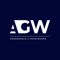 AGW Engenharia & Construção logo - Similar company to Agw Engenharia