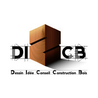 Di2cb logo - Similar company to Bets B&M