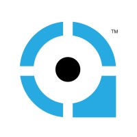 Objective Area Solutions logo - Similar company to Objective Solutions