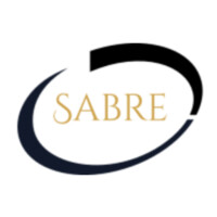 Sabre Holdings logo - Similar company to Braindy™