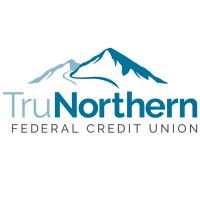Trunorthern Federal Credit Union