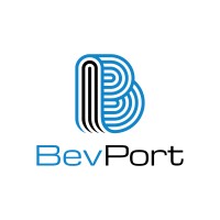 BevPort Distribution LLC logo - Similar company to Bad Ideas Beverage