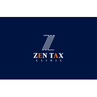 Zen Tax Clinic logo - Similar company to Sbsr And Co