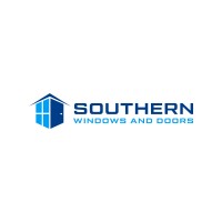 Southern Windows & Doors logo - Similar company to Elite Safety Solutions Ltd