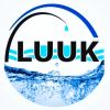 Luuk Water Dispenser Services logo - Similar company to Technodom Lab.
