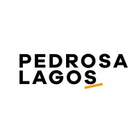 PEDROSA LAGOS logo - Similar company to Reloting