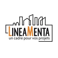 LineaMenta logo - Similar company to Commun Accord