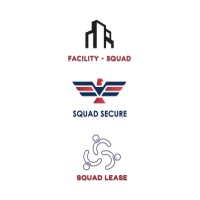 Squad Prime Services India Pvt Ltd