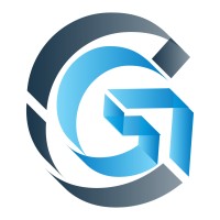 Cabarrus Glass Company, Inc. logo - Similar company to Glass Systems