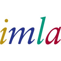 IMLA - The Intermediary Mortgage Lenders Association logo - Similar company to 22 Century Design & Marketing