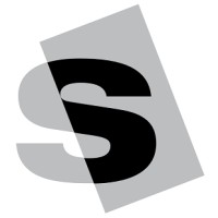 Summerton Homes logo - Similar company to Myhomebuild