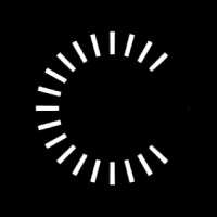 Celeski Co. logo - Similar company to Ahdaf Digital