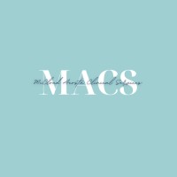 MACS PLLC logo - Similar company to Kabco Ventures