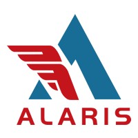 Alaris Aerospace Systems FZE logo - Similar company to Aerotech Uae