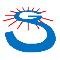 GiantSteps Media Technology Strategies logo - Similar company to El Patron