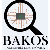 Bakos Ingenieria Electrónica logo - Similar company to Adtech & Service
