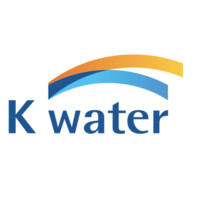 K-water Americas logo - Similar company to K-Water Water Resources Cooperation