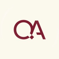 Queiroz Advogados logo - Similar company to Perfexmx