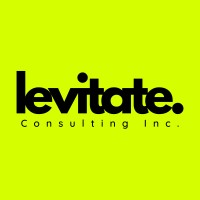 Levitate Consulting Inc.