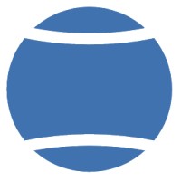Coachbuddy AI logo - Similar company to Blackfrog Technologies
