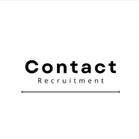 Contact Recruitment Ltd logo - Similar company to Hnw Electrical
