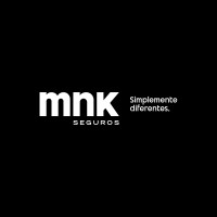 MNK Seguros logo - Similar company to Legadmi