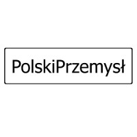 Polski Przemysł logo - Similar company to Emt-Systems Centrum Szkoleń Inżynierskich