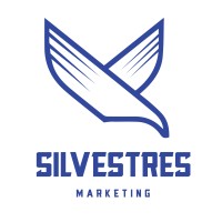 Silvestres Marketing logo - Similar company to Monlogo