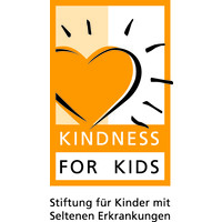 Kindness for Kids logo - Similar company to Inksisters