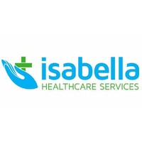 ISABELLA HEALTHCARE SERVICES logo - Similar company to Keborui