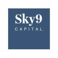 Sky9 Capital logo - Similar company to Level One Fund