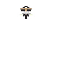 Marine Technology LLC logo - Similar company to Integrated Engineering & Technology (Iet)