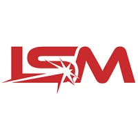 Laser Solutions Midwest logo - Similar company to Nomad Laser Cleaning