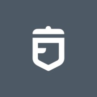 Kommersiella Fastigheter logo - Similar company to Calere Bygg & Fastighet