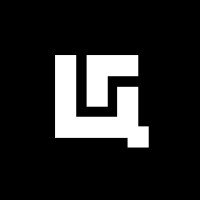 QR Capital logo - Similar company to Rispar
