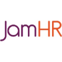 Jam HR Consulting Limited logo - Similar company to Jam Hr