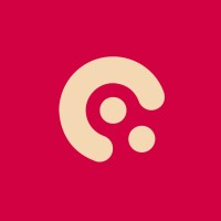 Yeno logo - Similar company to Vytal Mexico