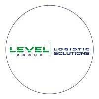 LEVEL GROUP TURKEY logo - Similar company to Level Global Logistic Gmbh