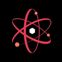 Qbank logo - Similar company to Hexasoft