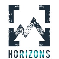 BUREAU MONTAGNE HORIZONS logo - Similar company to Mob-Ion Services