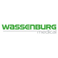 Wassenburg Ltd. logo - Similar company to Ingenica Solutions
