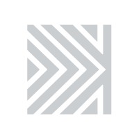 Formerly Meridian Medical Technologies | KDD logo - Similar company to Sim Surgical