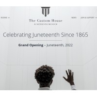 June 19 Museum, Inc