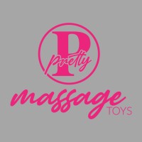 Pretty Massage Toys logo - Similar company to Idara Consultancies