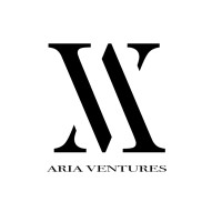 Aria Ventures logo - Similar company to Triphoenix Partners