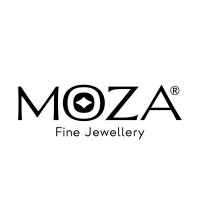 MOZA Jewellery logo - Similar company to Llott Jewellery Trading