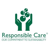 Fédération de la chimie et de la parachimie  ( FCP ) logo - Similar company to Dyechem