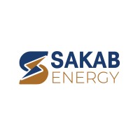 Sakab Energy LLC logo - Similar company to Sakab Group