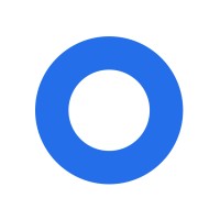Optimize Enterprises, Public Benefit Corporation