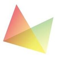 MILATdoo logo - Similar company to Atmosfera™